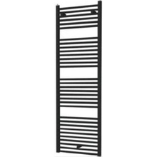 Isan Grenada 1535 x 750 mm DGRE15350750ECSM