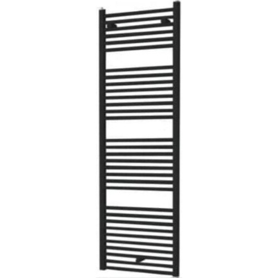 Isan Grenada 1535 x 750 mm DGRE15350750ECSM