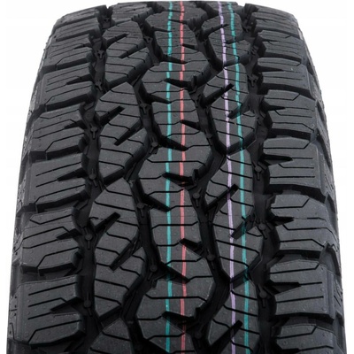 Matador MP72 Izzarda A/T 2 205/80 R16 104T