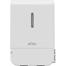 Wi-Tek WI-PCES306G