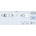 Lambda sonda FAE 77197