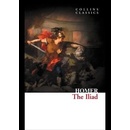 Iliad -