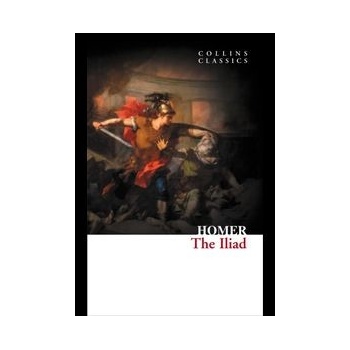 Iliad -