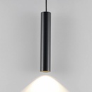 Deko-Light 342257