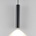 Deko-Light 342257