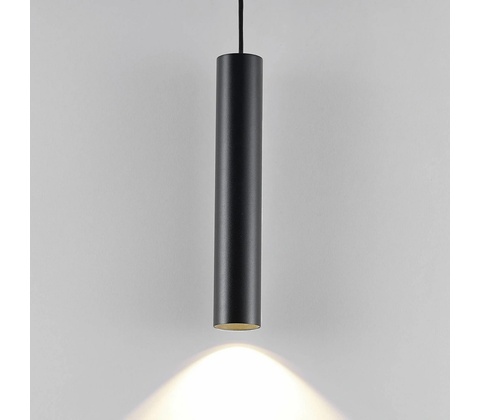 Deko-Light 342257