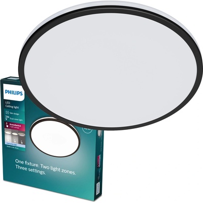 Philips 929003196401