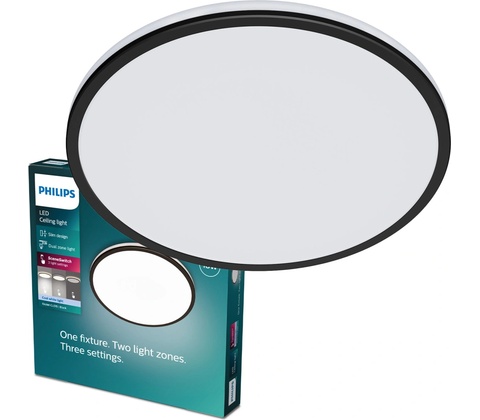 Philips 929003196401
