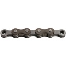 KMC Z6