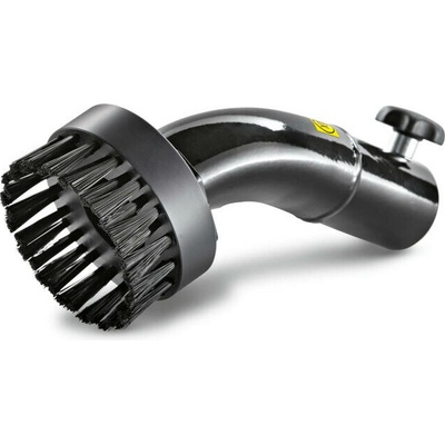 Kefa Ø 82 mm DN50