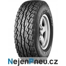 Osobní pneumatiky Falken Wildpeak AT01 285/60 R18 116H