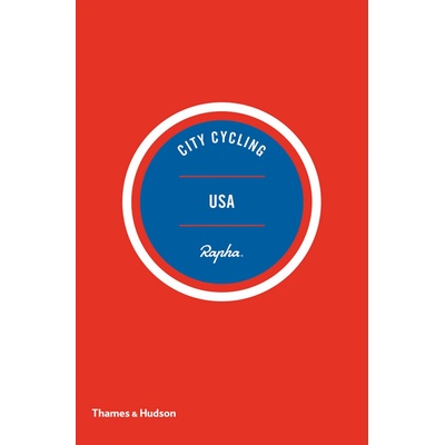 City Cycling USA: Los Angeles, New York, Chicago, San Francisco – Kelton Wright, Matt Seaton, Greg Borzo