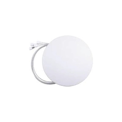 Cisco Meraki MA-ANT-3-C5 – Zboží Živě