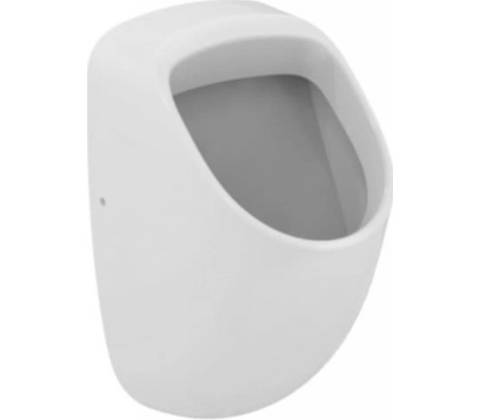IDEAL STANDARD Connect E567101