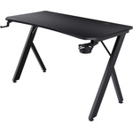 Trust GXT700 Omnius Gaming Desk (25420) - TechnoGear
