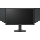 BenQ ZOWIE XL2586X+ 9H.LN8LB.QBE