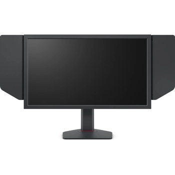 BenQ ZOWIE XL2586X+ 9H.LN8LB.QBE