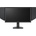 BenQ ZOWIE XL2586X+ 9H.LN8LB.QBE