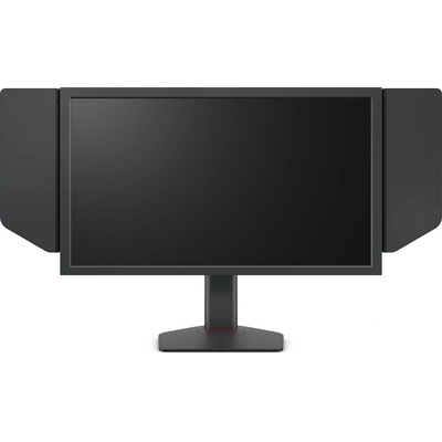BenQ ZOWIE XL2586X+ 9H.LN8LB.QBE