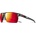 Julbo Спортни очила Outline - Spectron 3Cf