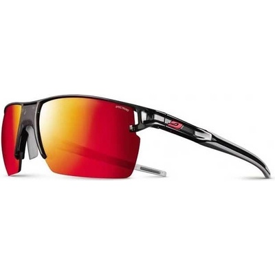 Julbo Спортни очила Outline - Spectron 3Cf