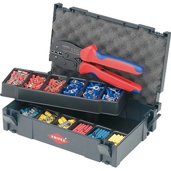 Knipex 979021