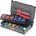 Knipex 979021