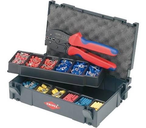 Knipex 979021