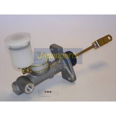 JAPANPARTS Hlavni valec, spojka FR-184