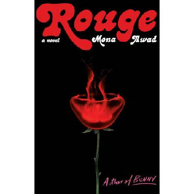 Rouge
