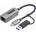 Startech RTL8153B