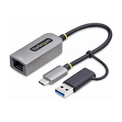 Startech RTL8153B
