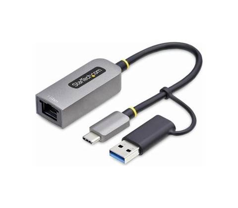Startech RTL8153B