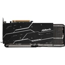ASRock Radeon Challenger Pro RX 6700 XT 12GB OC (RX6700XT CLP 12GO)