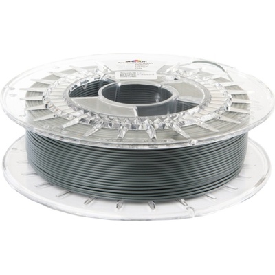 Spectrum PETG ESD Dark Grey - 1, 75 mm / 500 g (81661)