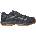 Columbia Crestwood low 45