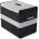 Vitrifrigo Компресорна хладилна чанта Vitrifrigo 12V/24V/110V/240V, 65L (71444)