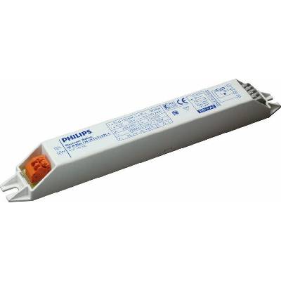 HF-M BLUE 124 LH TL/TL5/PL-L 230-240V W Philips