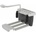 Hipshot 42100VC Chrome (42100VC)