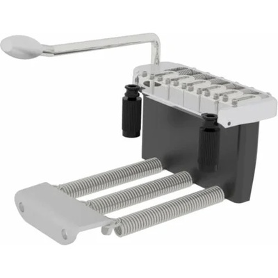 Hipshot 42100VC Chrome (42100VC)