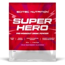 Scitec Superhero 9,5 g