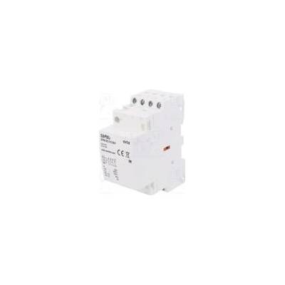 Zamel STM-25-31/24V