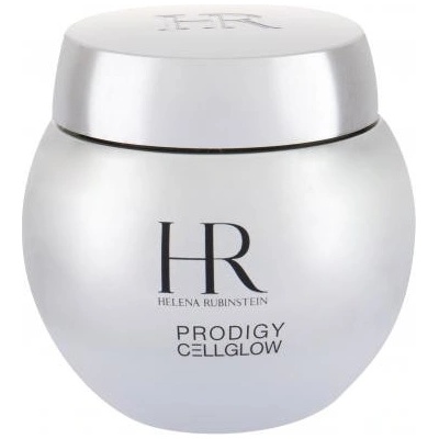 Helena Rubinstein Prodigy Cellglow Cream 50 ml