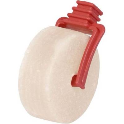 Сол за гризачи с дръжка, хималайска сол, 80 г