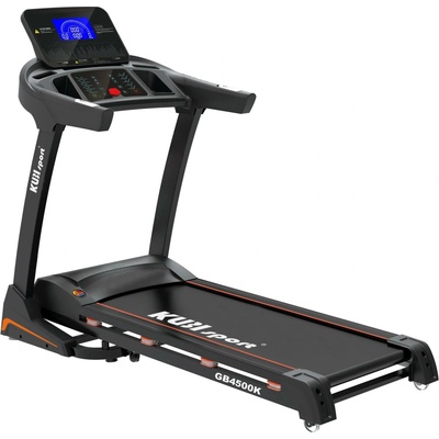 KUBIsport GB4500K