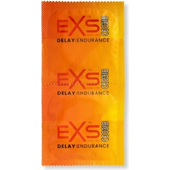 EXS Delay Endurance 20 ks