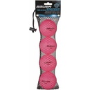 Bauer HydroBall Cool