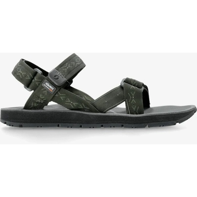 Source Classic Men Ranger Green