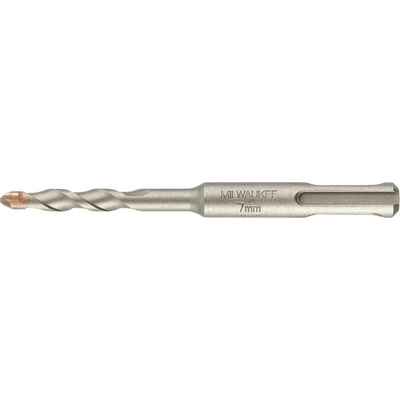 MILWAUKEE 4932471224