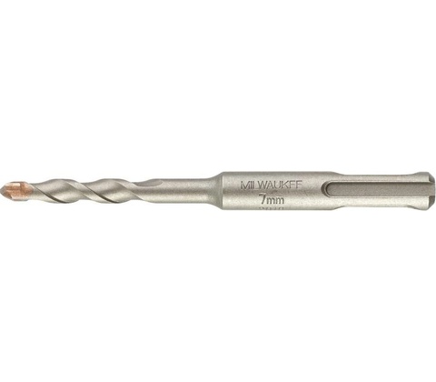 MILWAUKEE 4932471224